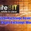 whitebit exchange
