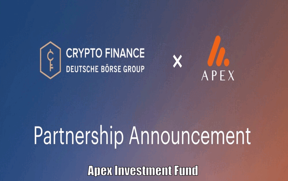 Apex Investment Fund 