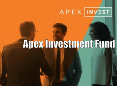 Apex Investment Fund