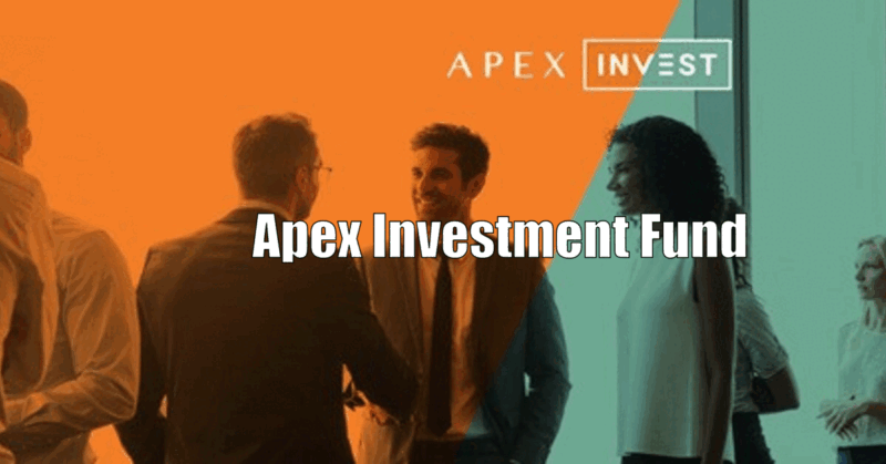 Apex Investment Fund
