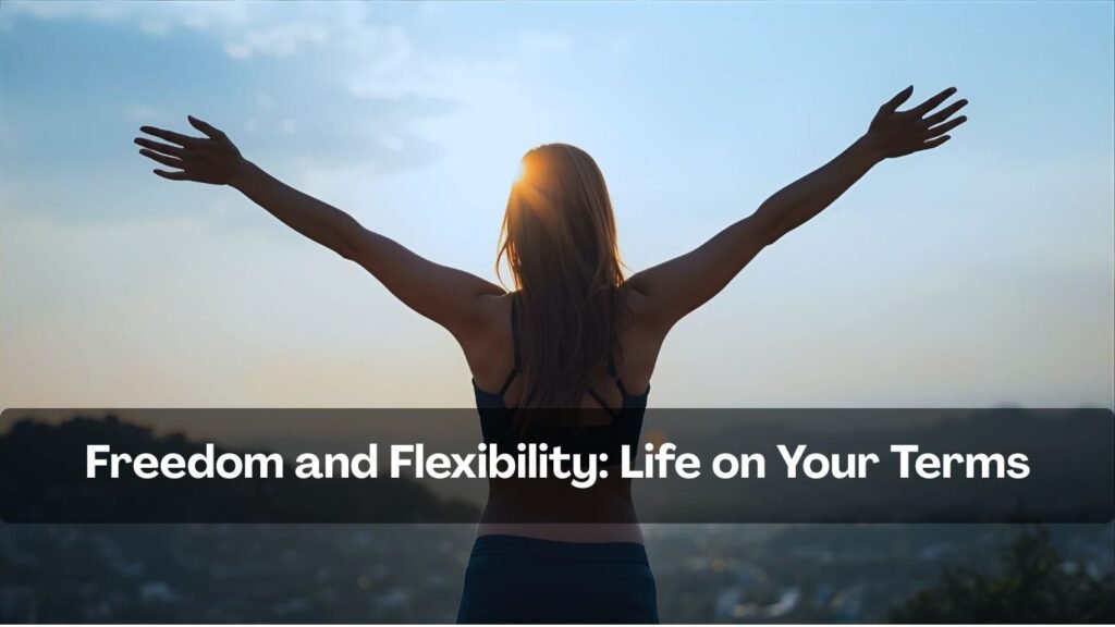 Crypto Mining vs. Your 9 to 5: Which Leads to a Happier Life?