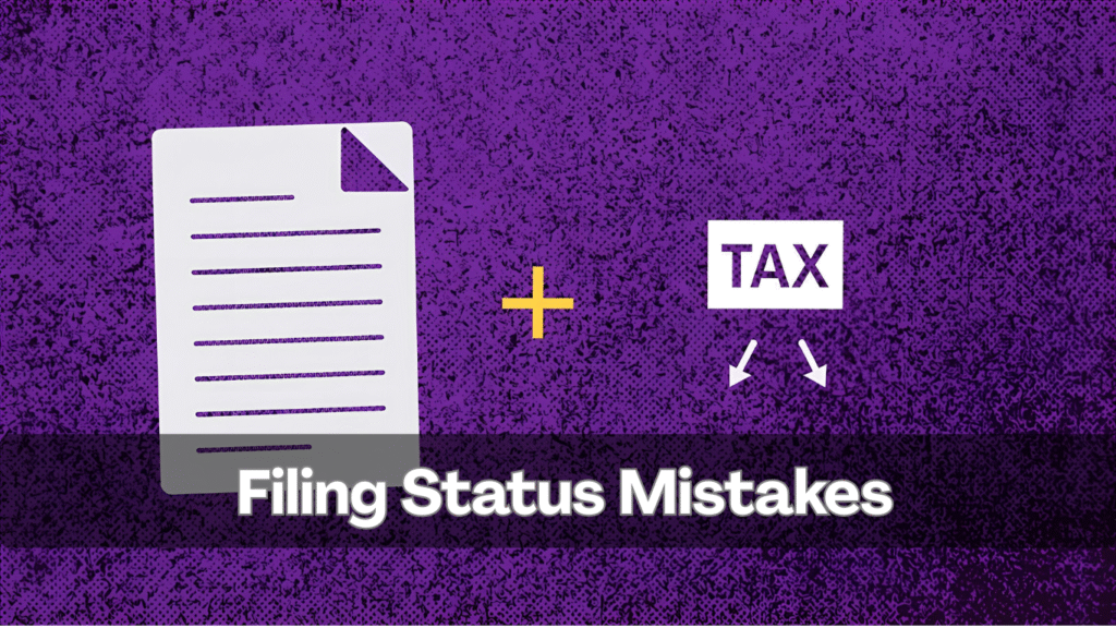 5 Tax Mistakes That Could Cost You Thousands—And How to Avoid Them