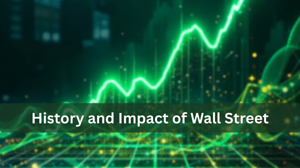 Unlocking Wall Street Secrets Every Investor Should Know