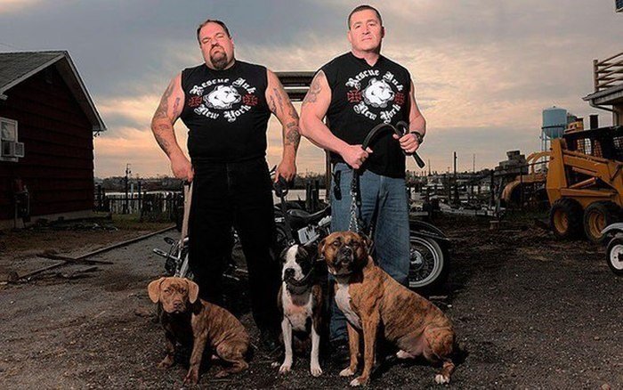 Rescue ink 
